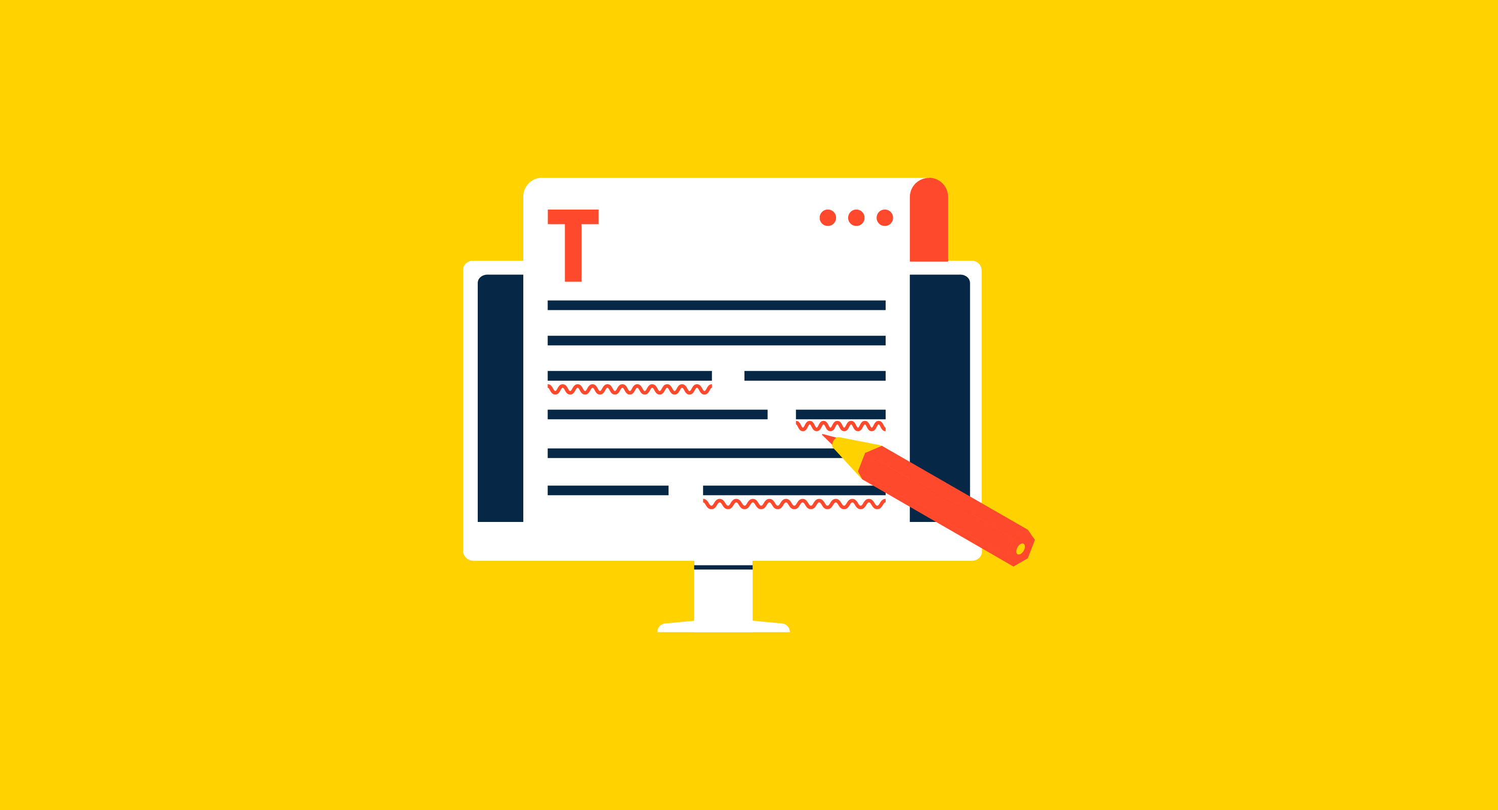 10 Best Free Word Processing Software in 2024